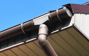 types of Frithelstock fascias
