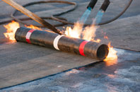 free Frithelstock roof quotes