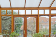 free Frithelstock conservatory roof repair quotes