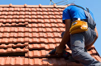 Frithelstock urgent roof repairs