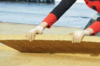 find rated Frithelstock roof insulation companies