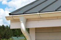 Frithelstock soffits