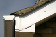 free Frithelstock soffit quotes