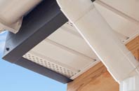 find rated Frithelstock soffit companies